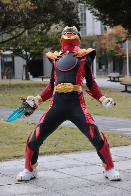 5【リサイズ版】