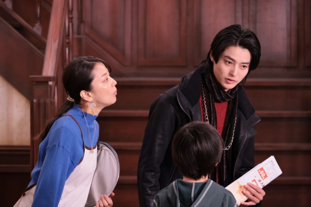 3【リサイズ版】