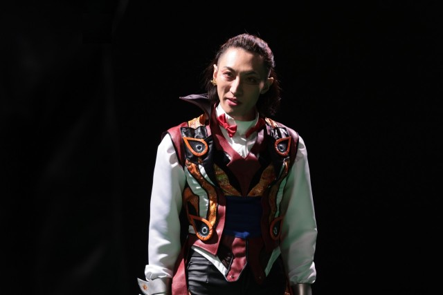 4【リサイズ版】