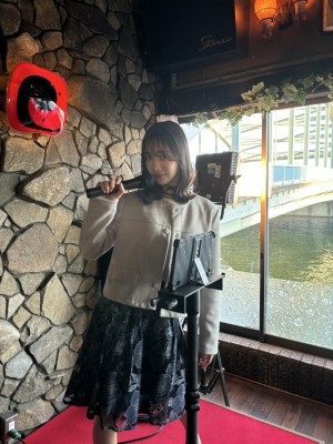 キャストブログ｜ナンバーワン戦隊ゴジュウジャー ｜ ハイクラス日記