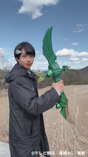 松本仁＿ブログ写真③