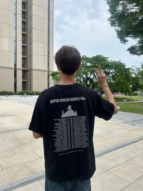 30話ブログ用②