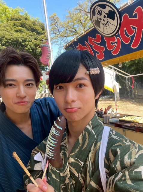 30話ブログ用①