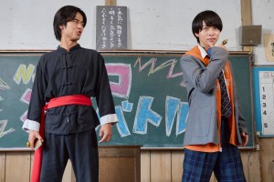 【35点】ゴジュウジャー 猛原禽次郎 ザッカマート A3 まとめ売り おまけ付き 楽天市場】ナンバーワン戦隊 ゴジュウジャー 戦隊ヒーローぬいぐるみ