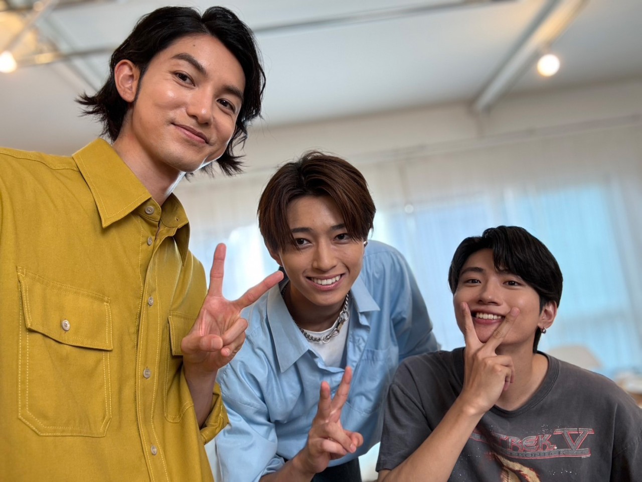 【差し替え写真】3