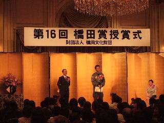 482ae76d165a2