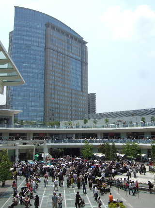 483059457ab73