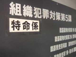 48a1b68e3a9d6