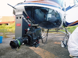 48f3210b236db