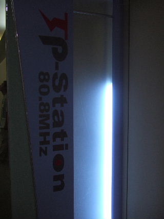 49218c65ef2d1