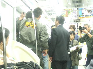 49218d448ae5d
