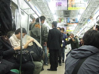 49218d52a8073