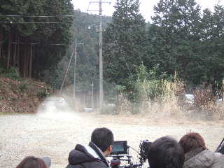 49a0f80a38cc4