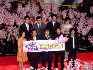 49b5fa499f646