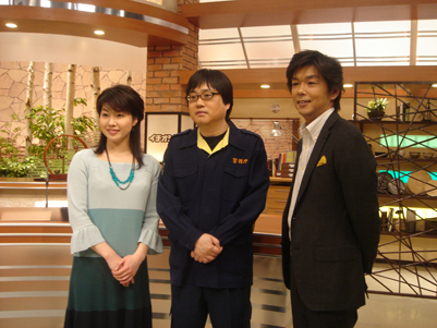 49bf849f2c18b