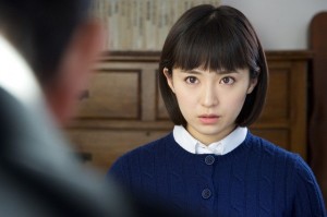 「相棒13」第14話_0360