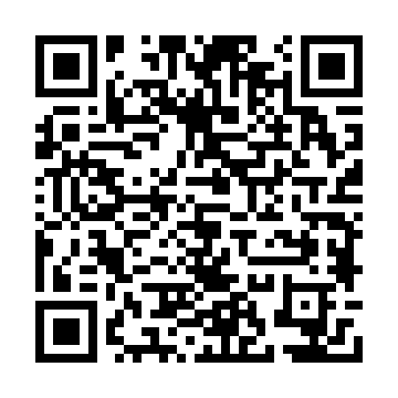 LINEaibouQRcode