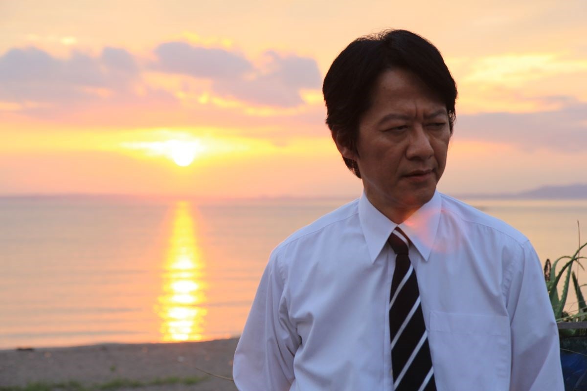 相棒 伊丹 刑事