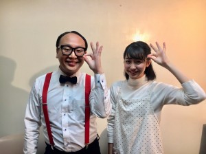 180120おべんとレター高田さんたかしさん