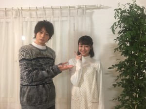 180127おべんとレター高田さん犬飼くん３