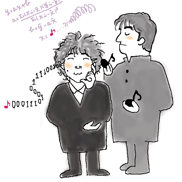 480ed3674b65f