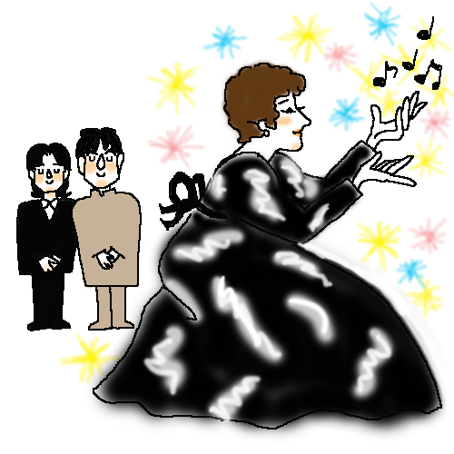 4ae037c7a5c63