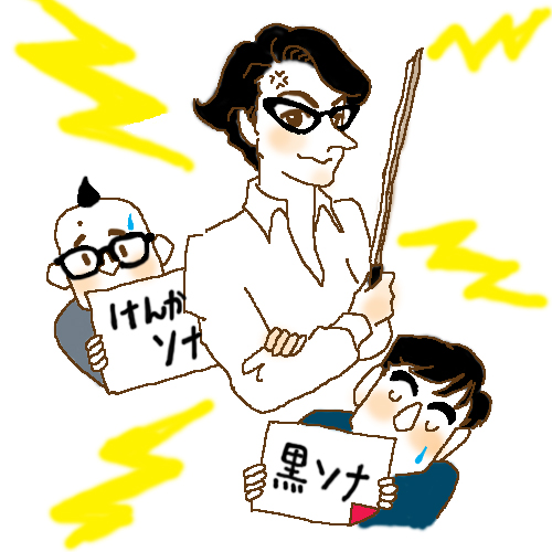 4c94e4af2f4eb
