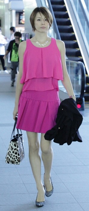 I01(IMG_5385 )修正