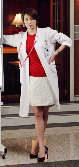 S01(※補正IMG_3512)