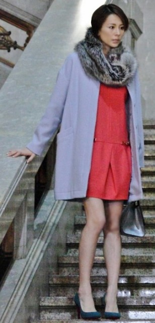 o02(補正済み2IMG_3647)