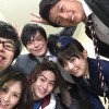 4.集合写真