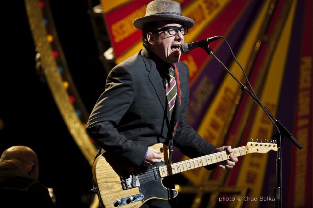 Elvis_Costello