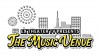 THEMUSICVENUE_logo_a_w_t_170601