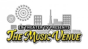 THEMUSICVENUE_logo_a_w_t_170601