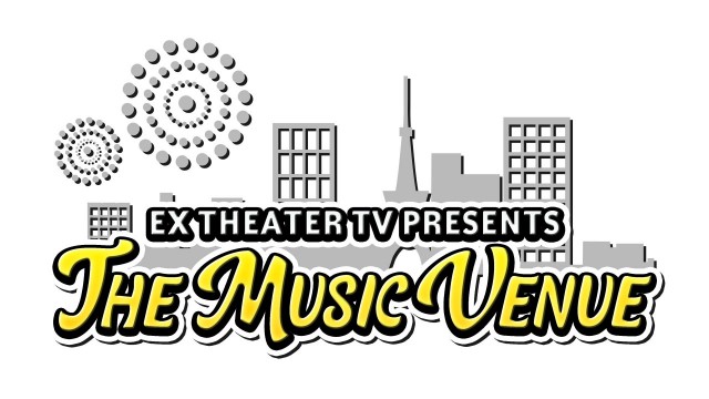 THEMUSICVENUE_logo_a_w_t_170601