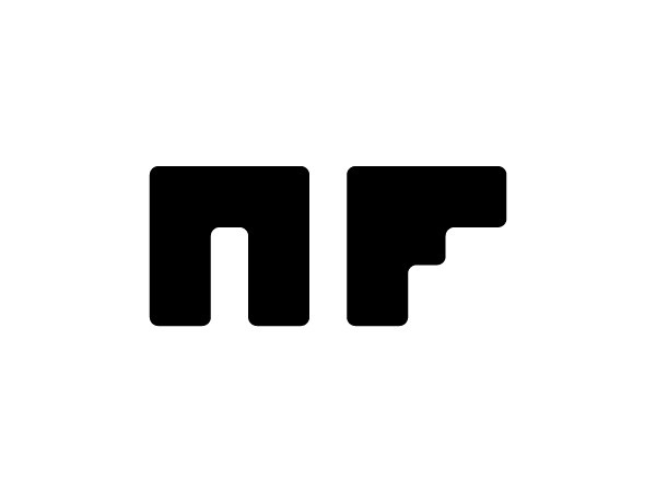 NF-LOGO2-縮小