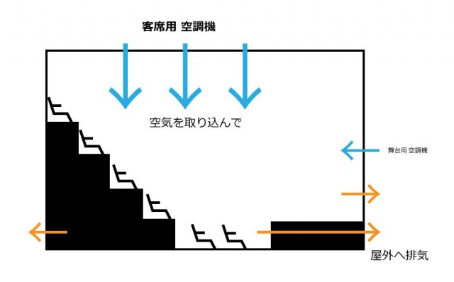 名称未設定-1