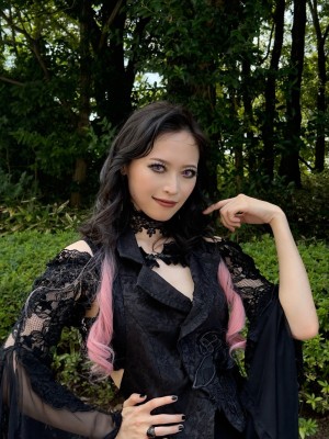 キャストブログ「ガヴLOG」｜仮面ライダーガヴ ｜ 20話に関する3つの