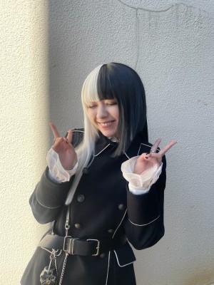 ♡夢様ご確認②♡ 君の夢をみたよ