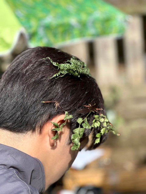 250427image03_レタッチ済