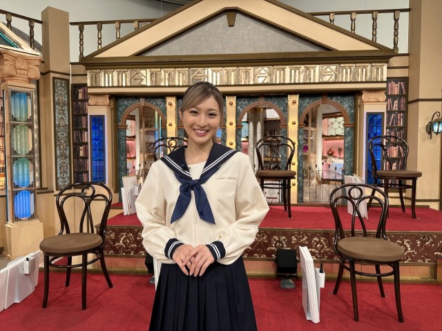 ★C360_20250425-200021-81