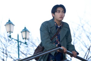 キャストブログ「ガヴLOG」｜仮面ライダーガヴ ｜ 怒りの絆斗！日野