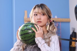 キャストブログ「ガヴLOG」｜仮面ライダーガヴ