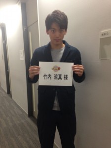 151202竹内君ミラクル出演３