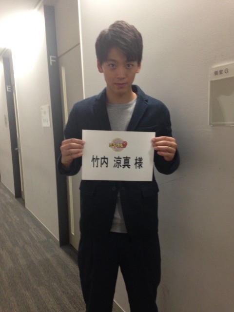 151202竹内君ミラクル出演３