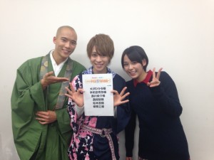 151231サバイバー４