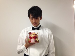 151228Qさま竹内君１