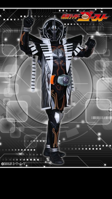 ベートーベン魂