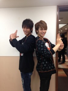 160121超英雄祭１