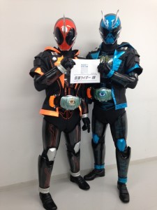 160129Ｍステ２ショット